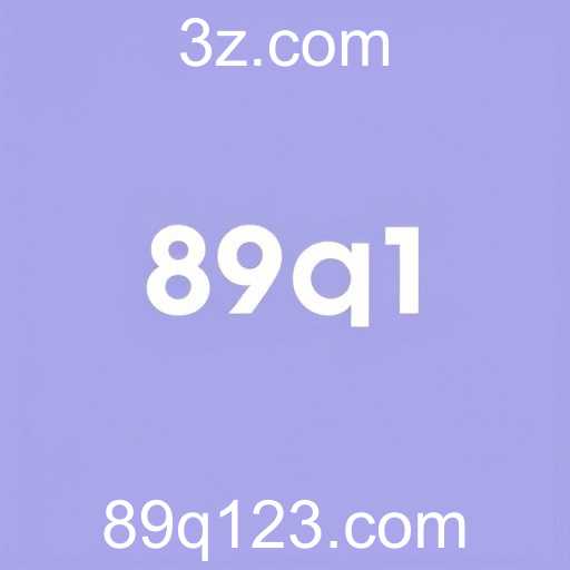 89q1.com