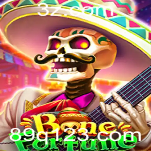 Explorando o Fascinante Mundo de BoneFortune