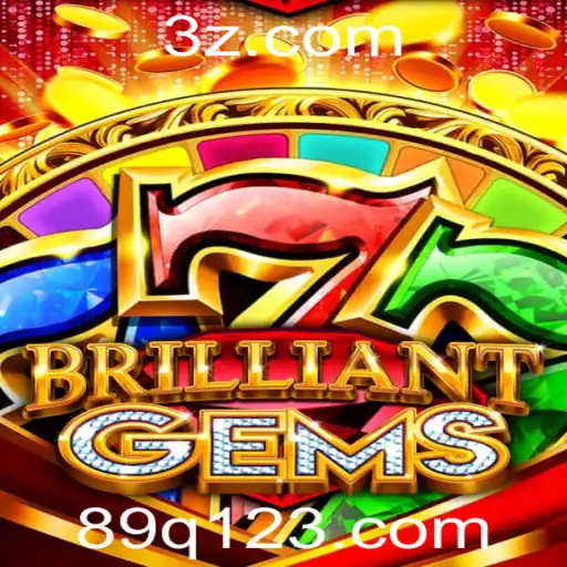 Explorando o Fascinante Mundo de 'BrilliantGems'