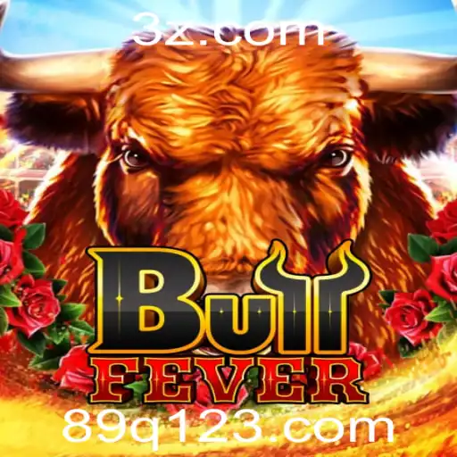 Explorando o Mundo de BullFever: Regras e Introdução ao Jogo