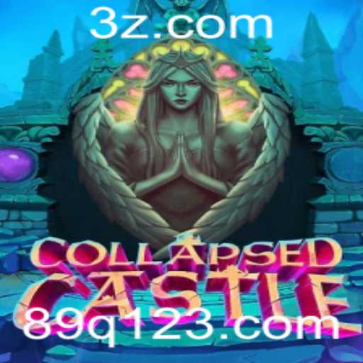 Explorando o Mundo de CollapsedCastle: Aventuras Inigualáveis