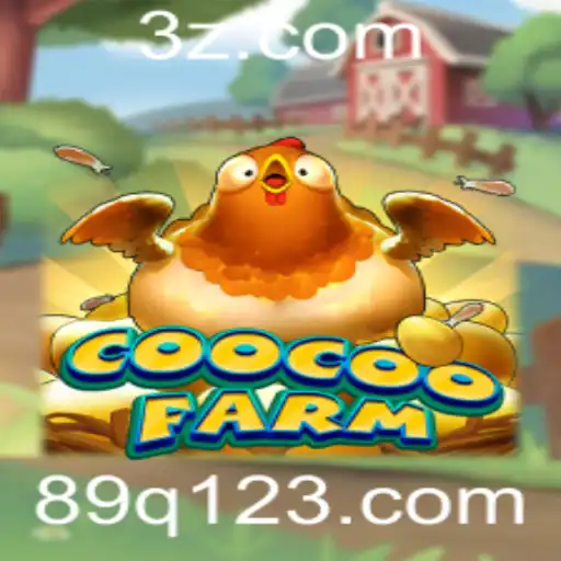 Explorando o Mundo de CooCooFarm: Um Novo Conceito em Jogos Online