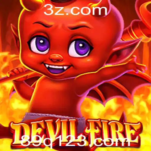 Descobrindo o Jogo DevilFire: Uma Jornada Épica de Desafios e Estratégia