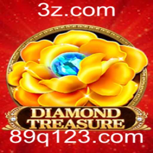 Explorando o Fascinante Mundo de Diamondtreasure