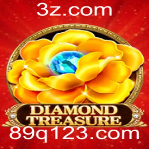 Explorando o Fascinante Mundo de Diamondtreasure