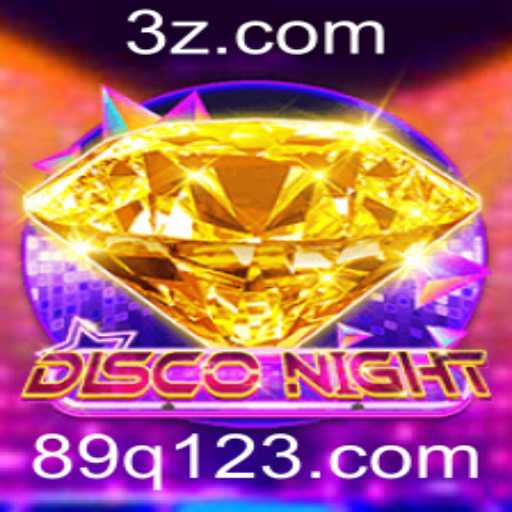 Explorando o Universo Vibrante de DiscoNight: Um Guia Completo do Jogo