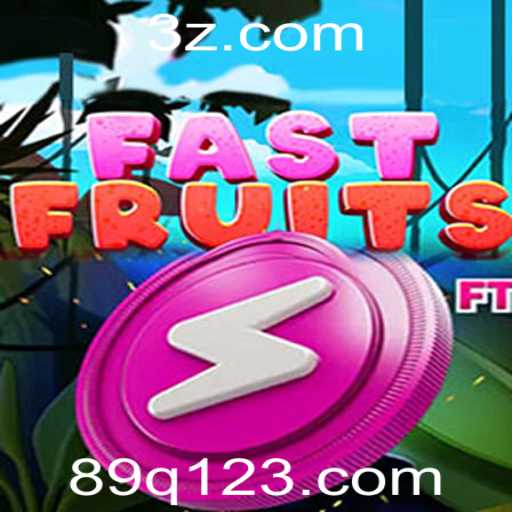 Descubra o Fascinante Mundo de FastFruits