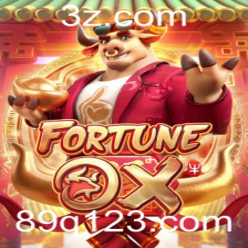 Descubra o Empolgante Mundo de FortuneOx: Um Mergulho nas Regras e Estratégias do Jogo