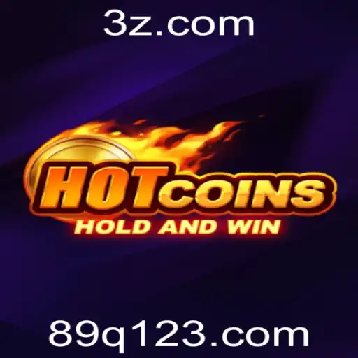 Descubra o Fascinante Mundo de HotCoins: O Novo Jogo Que Está Conquistando Multidões