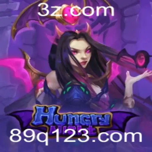 HungryNight: Um Mergulho no Mundo Sombrio do Jogo de Sobrevivência