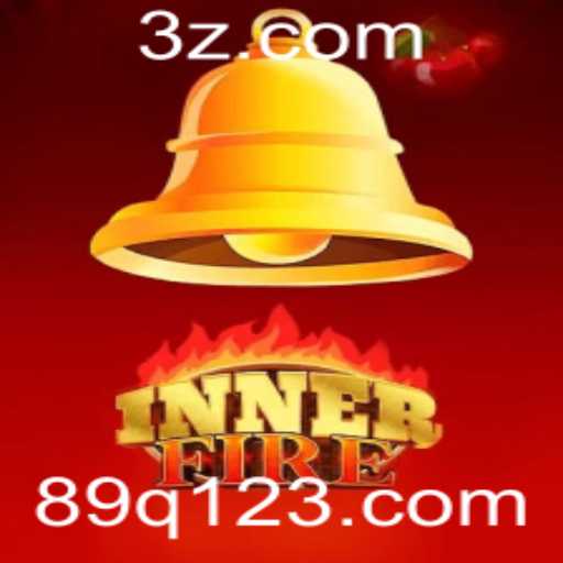 Descubra as Emoções de InnerFire: O Novo Fenômeno dos Jogos em 89q1.com