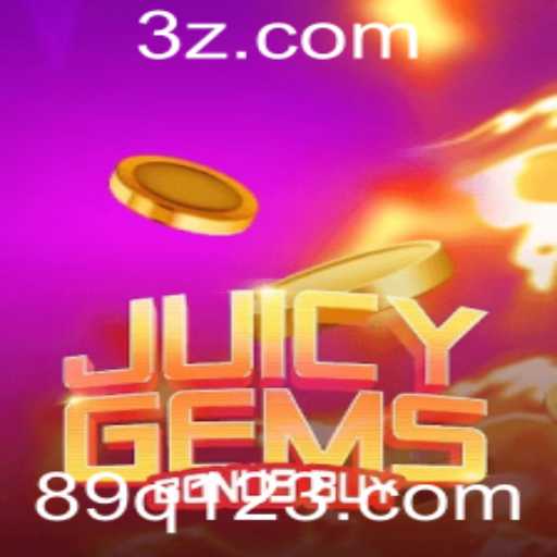 Explorando JuicyGemsBonusBuy: Um Mergulho no Universo das Gemas Brilhantes