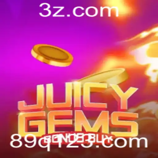 Explorando JuicyGemsBonusBuy: Um Mergulho no Universo das Gemas Brilhantes