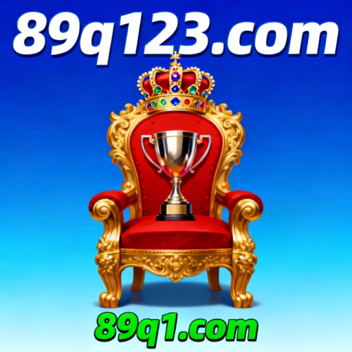 89q1.com