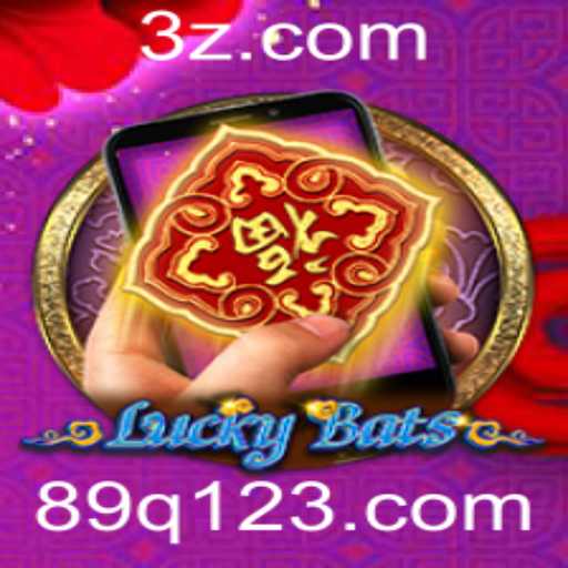 Descubra LuckyBatsM: Um Guia Completo para o Jogo do Momento