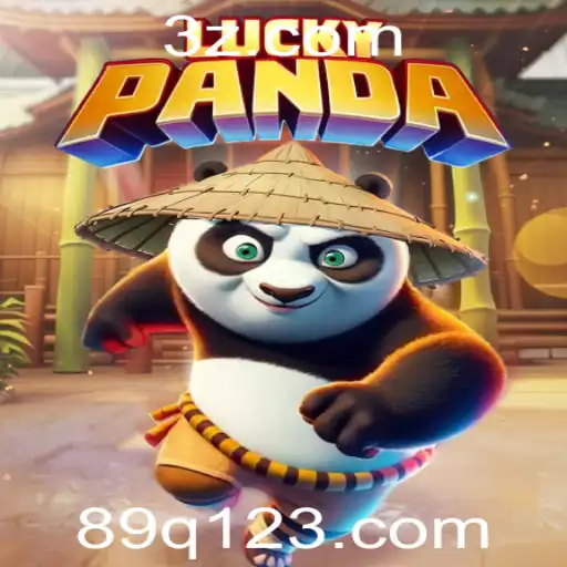 LuckyPanda: Descubra o Fascinante Mundo do Novo Jogo de Azar Online
