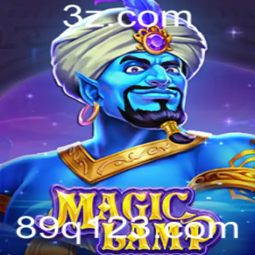 MagicLamp: Descubra o Mundo Surpreendente do Novo Jogo de Estratégia