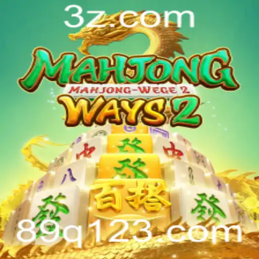 MahjongWays2: Explorando o Mundo do Mahjong Online
