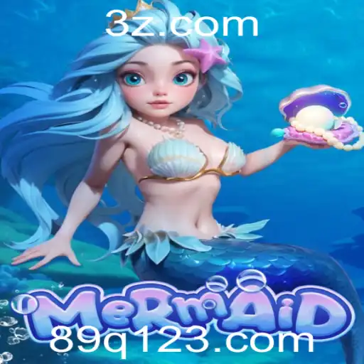 Descobrindo o Fascinante Mundo do Jogo Mermaid