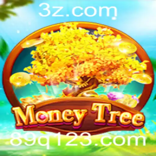 Explorando o Fascinante Mundo de MoneyTree