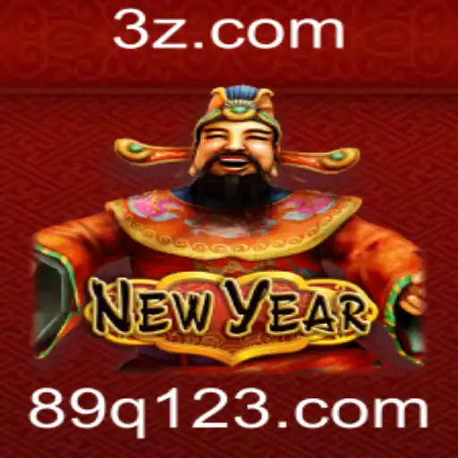 Descubra o Mundo Empolgante de NewYear: Um Guia Completo