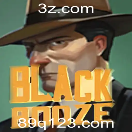 Descubra o Universo de BlackBooze: Um Jogo de Estratégia e Decisões
