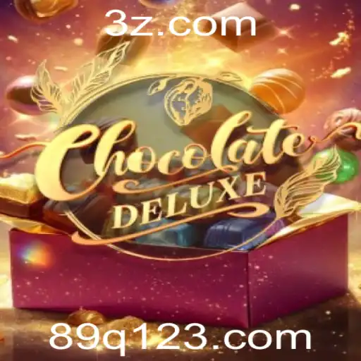 ChocolateDeluxe: Um Mergulho no Mundo do Jogo Doce