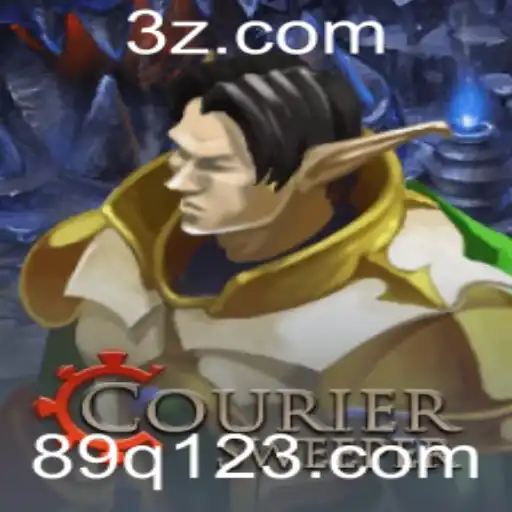 Explorando o Fascinante Mundo de CourierSweeper