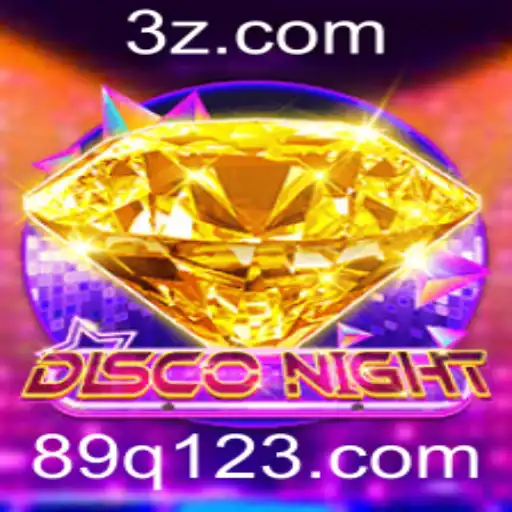 Explorando o Universo Vibrante de DiscoNight: Um Guia Completo do Jogo