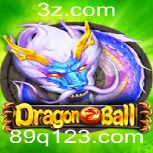 Descubra o Entusiasmante Jogo DragonBall e as Regras Envolventes