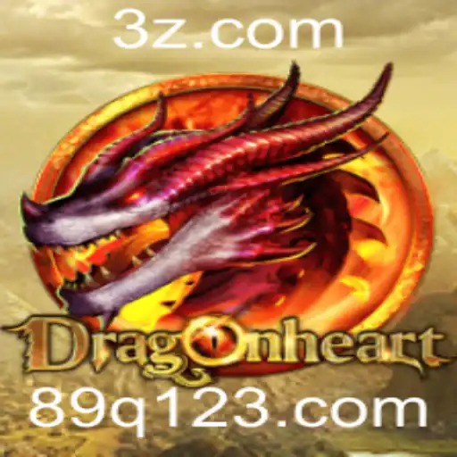 Descobrindo DragonHeart: Um Mergulho nas Aventuras do Jogo e suas Regras