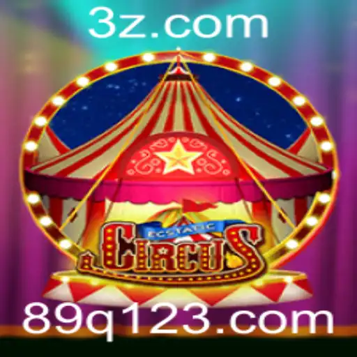 Explorando o Mundo Encantado de EcstaticCircus: Um Jogo de Aventura Inovador