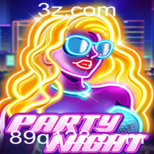 PartyNight: A Experiência de Jogo Social que Transformará suas Reuniões
