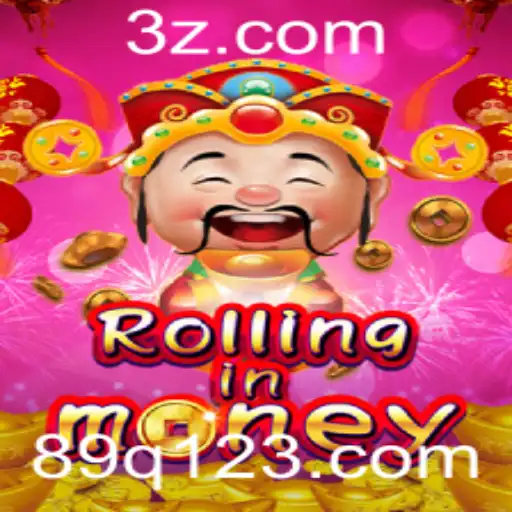 RollingInMoney: Tudo o Que Você Precisa Saber Sobre Este Jogo Empolgante