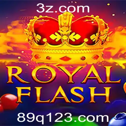 Explorando o Mundo Fascinante do RoyalFlash - Um Jogo de Estratégia Intrigante