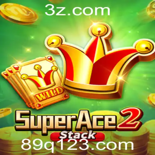 Explorando o Fascinante Mundo de SuperAce2: Um Jogo Inovador