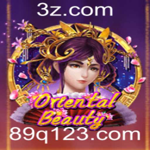 Descubra o Fascinante Mundo de OrientalBeauty