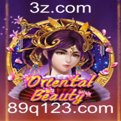 Descubra o Fascinante Mundo de OrientalBeauty