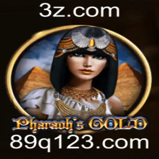 Explorando o Fascinante Mundo do PharaohsGold