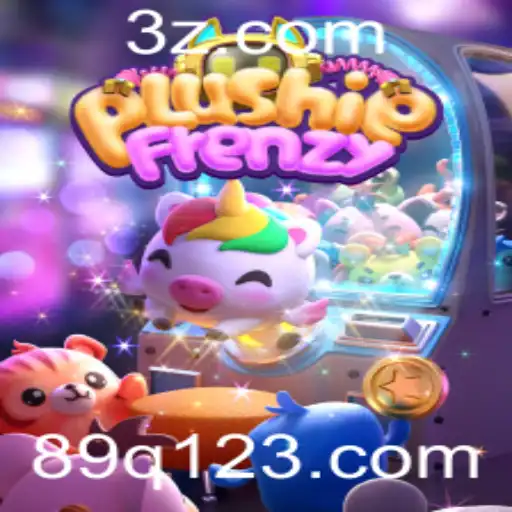 Explorando o Mundo de PlushieFrenzy: Um Mergulho no Divertido Mundo dos Peluches