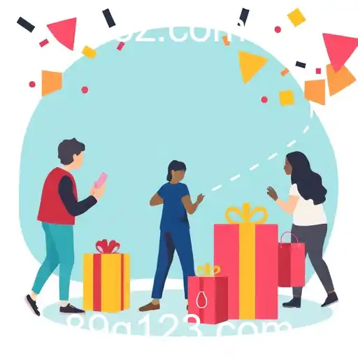 Entendendo a Importância das Promoções com 89q1.com