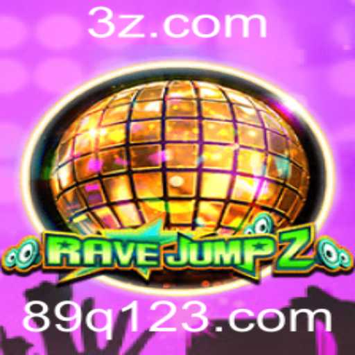 Descubra a Emoção de RaveJump2: Um Jogo Inovador no Universo dos Games