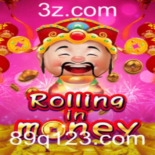 RollingInMoney: Tudo o Que Você Precisa Saber Sobre Este Jogo Empolgante