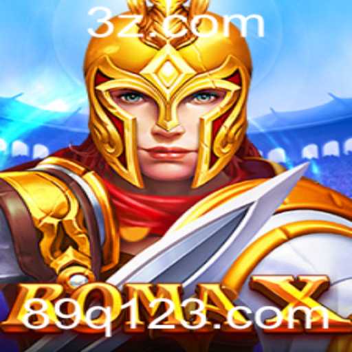 Descubra RomaX: O Novo Fenômeno dos Jogos Online