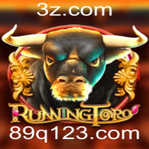 Explorando o Jogo RunningToro: Regras, Dinâmicas e Desenvolvimento