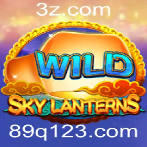 Descubra o Fascinante Mundo de SkyLanterns