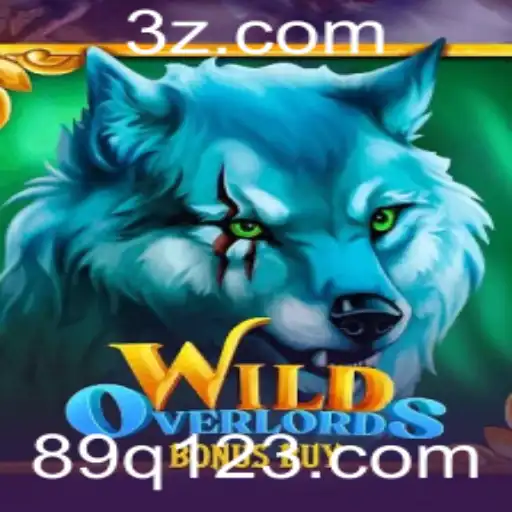 Explorando o Jogo Online 'WildOverlordsBonusBuy'