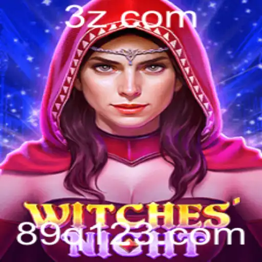 WitchesNight: Um Mergulho no Mundo Encantado de Magia e Estratégia